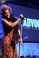 macy gray calls for us flag to be redesigned 03