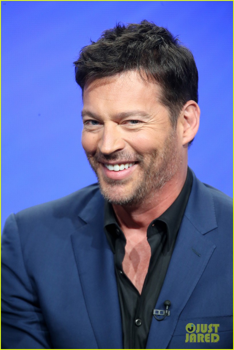 harry connick jr annie 034577778
