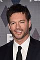 harry connick jr annie 01