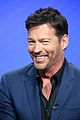 harry connick jr annie 03