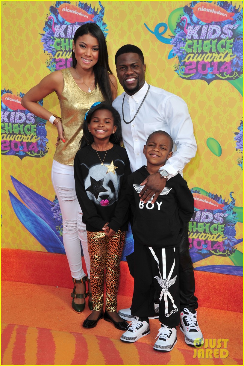 kevin hart reveals if plans more kids 03