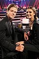 taylor hill engaged to daniel fryer 05