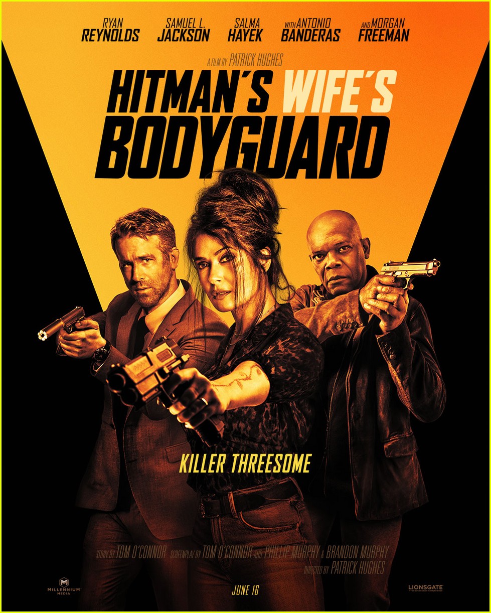 hitmans bodyguard wife trailer 01