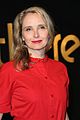 julie delpy turned down fourth before movie 02
