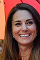 kate middleton necklace secret meaning at foundation launch 29