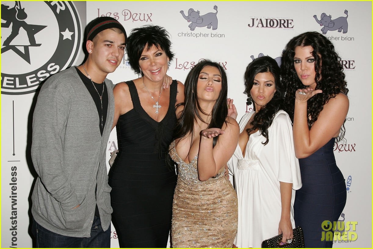 keeping up with the kardashians reunion revealed 01