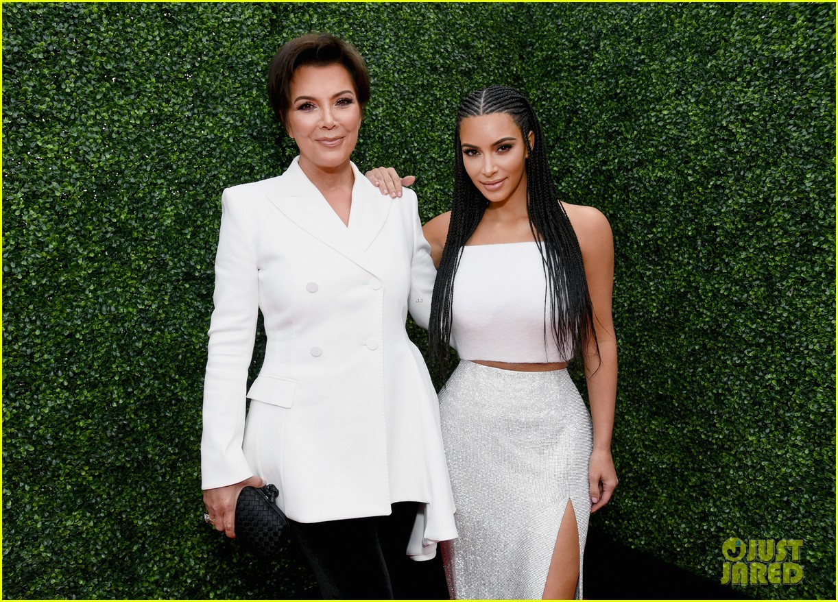 keeping up with the kardashians reunion revealed 134570798