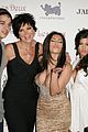 keeping up with the kardashians reunion revealed 01