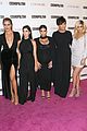 keeping up with the kardashians reunion revealed 04