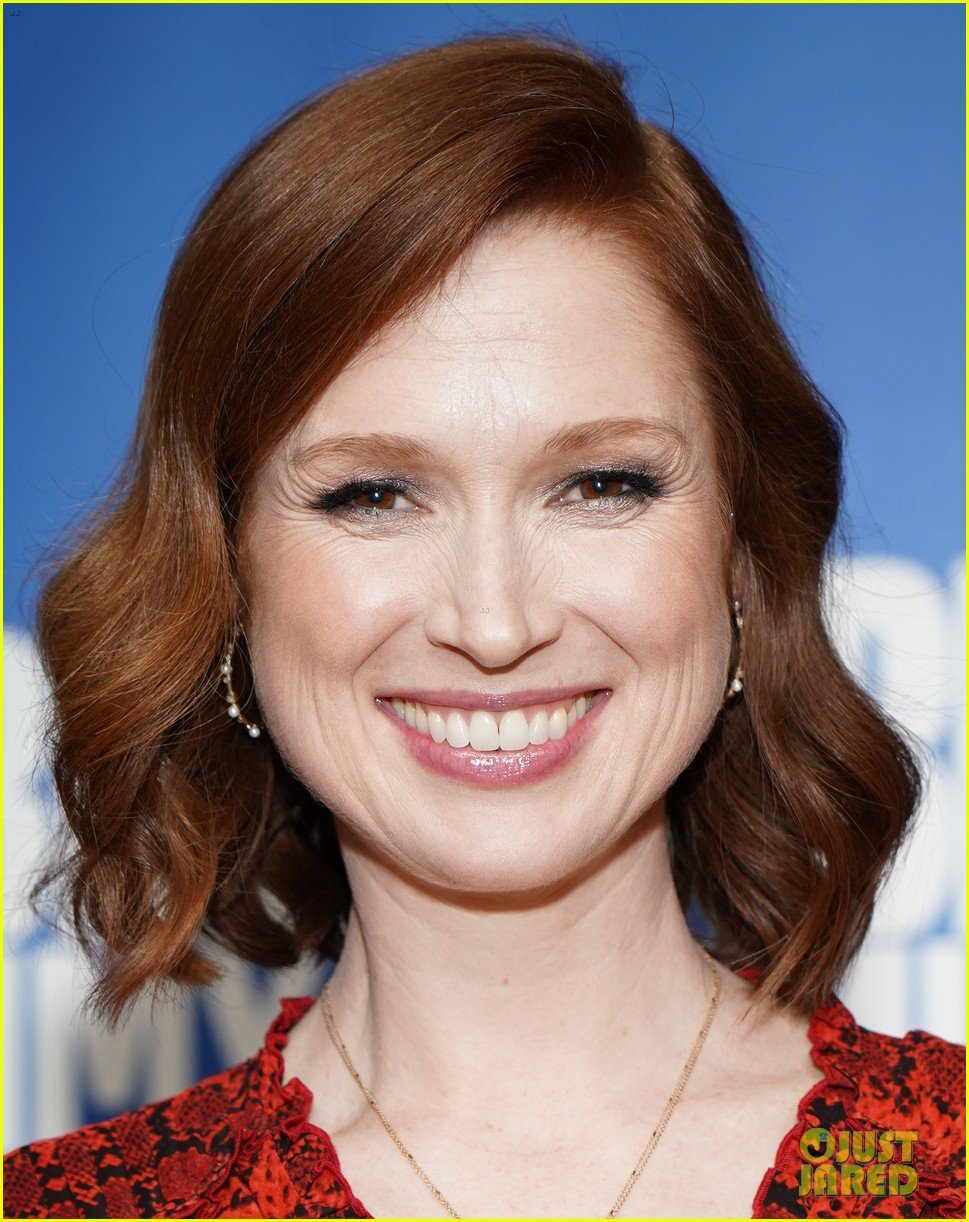 ellie kemper photos 094565186