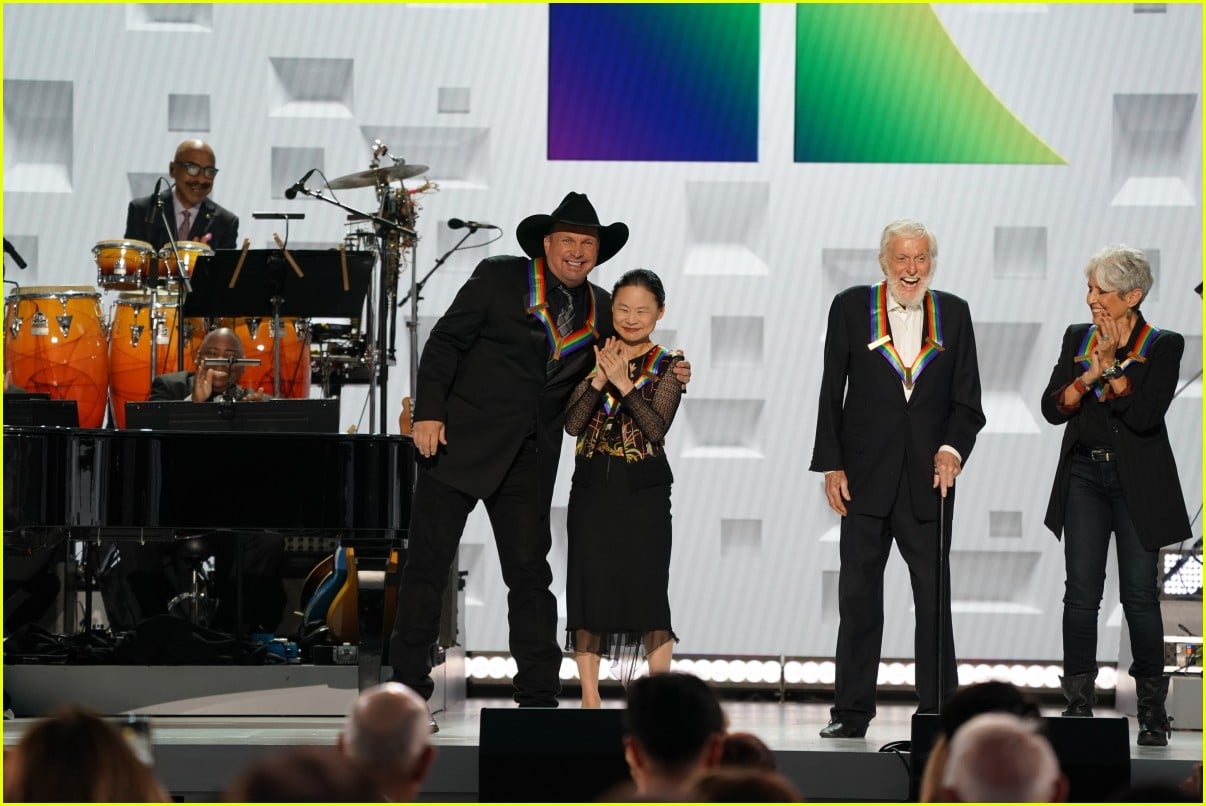 kennedy center honors 2021 01