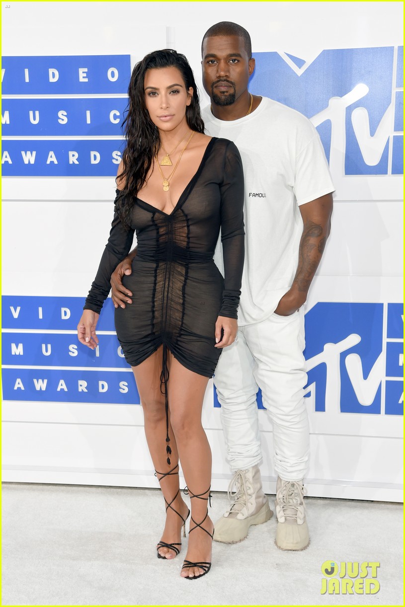 kim kardashian explains why kanye west is not right for her 034567659