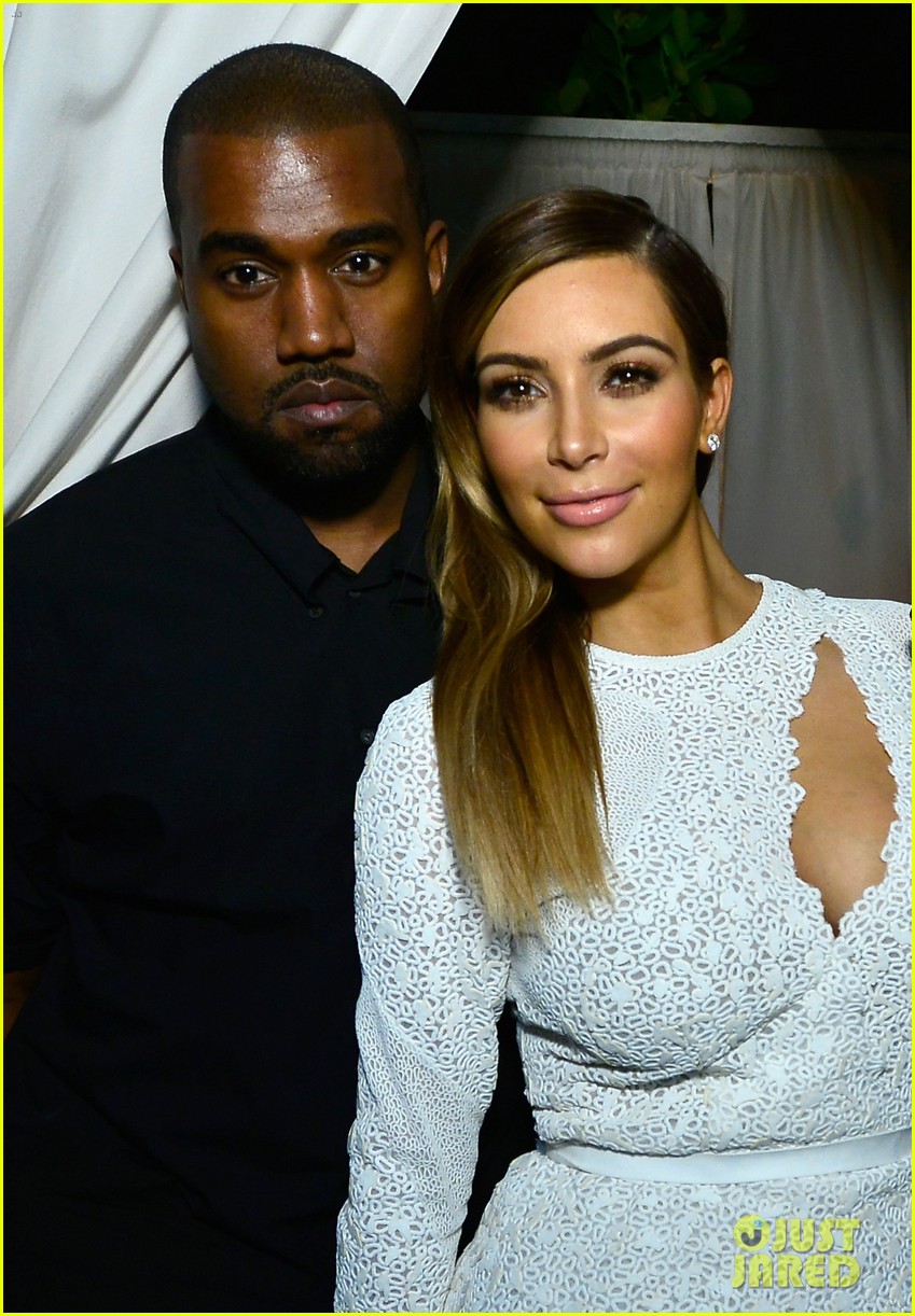 kim kardashian explains why kanye west is not right for her 044572176