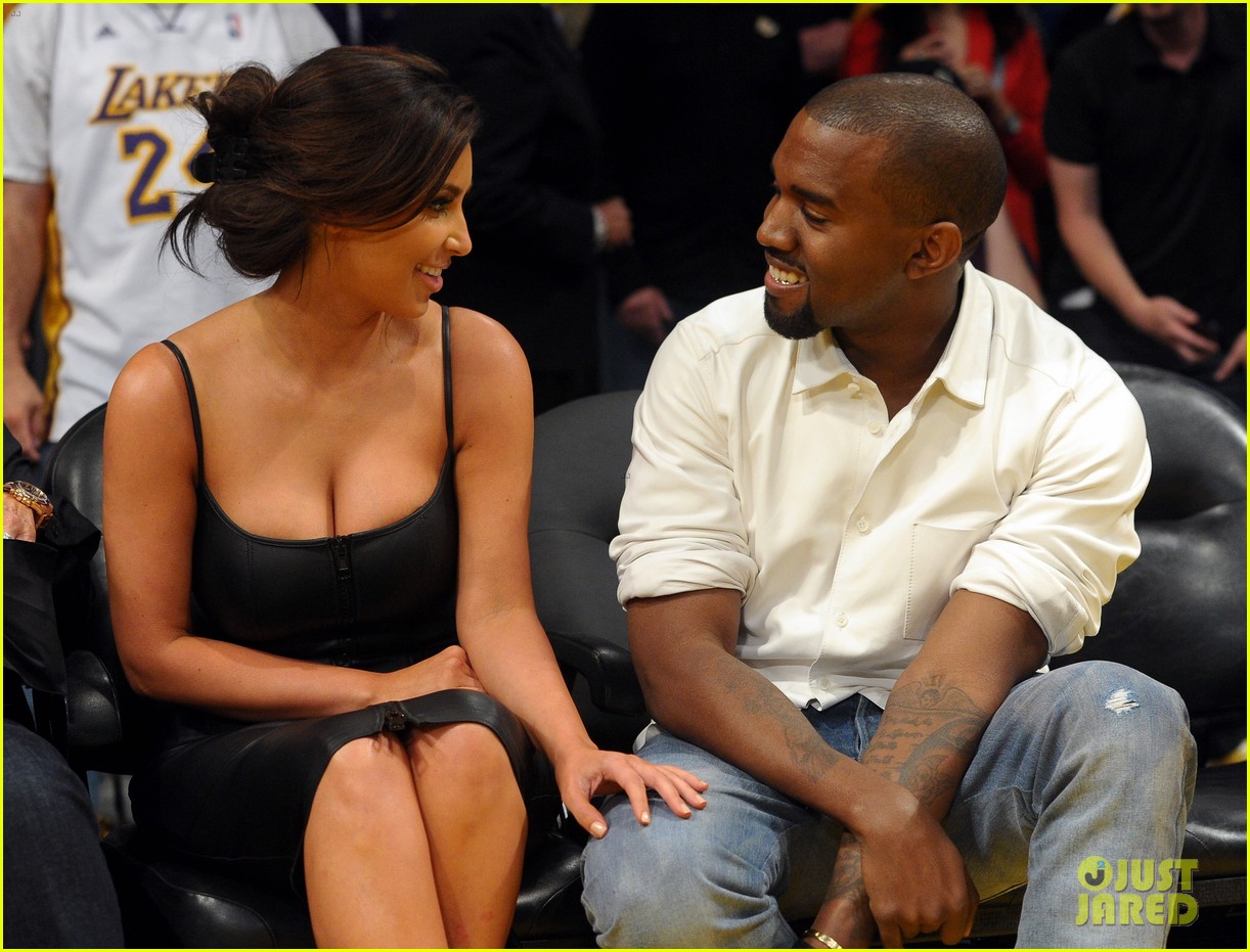 kim kardashian explains why kanye west is not right for her 064567662