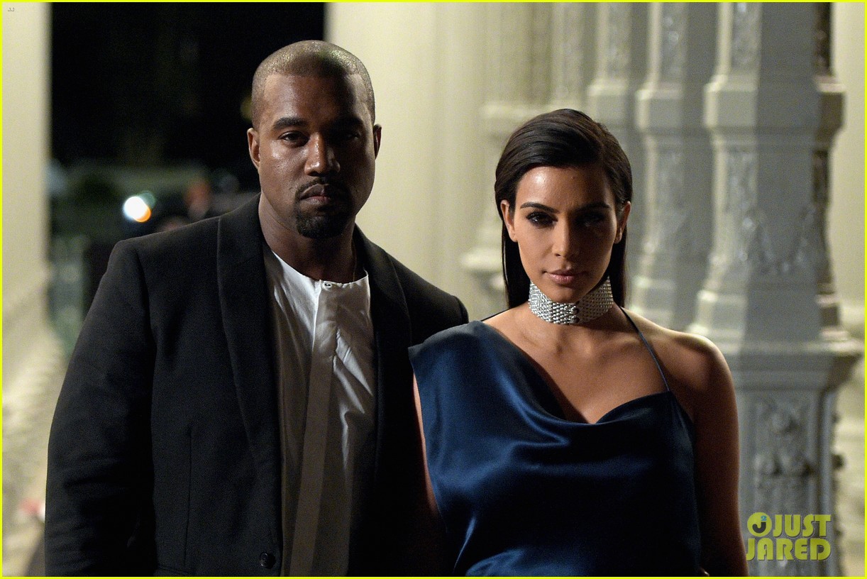 kim kardashian explains why kanye west is not right for her 094572181
