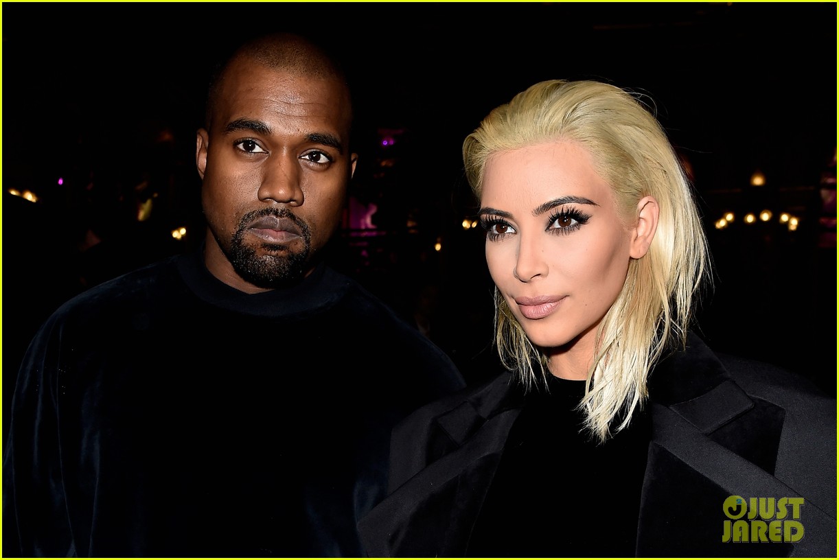 kim kardashian explains why kanye west is not right for her 104568160