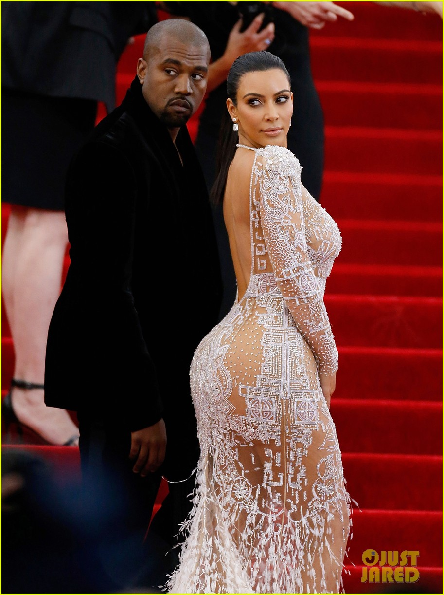 kim kardashian explains why kanye west is not right for her 11
