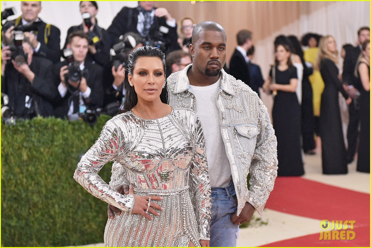 kim kardashian explains why kanye west is not right for her 15