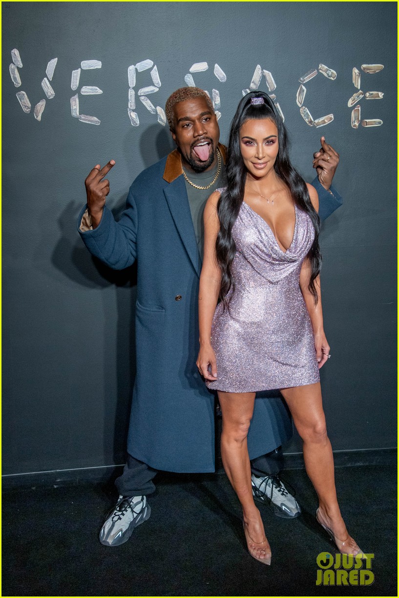 kim kardashian explains why kanye west is not right for her 204567676