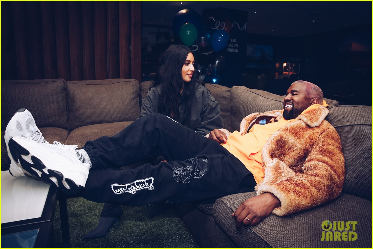kim kardashian explains why kanye west is not right for her 21