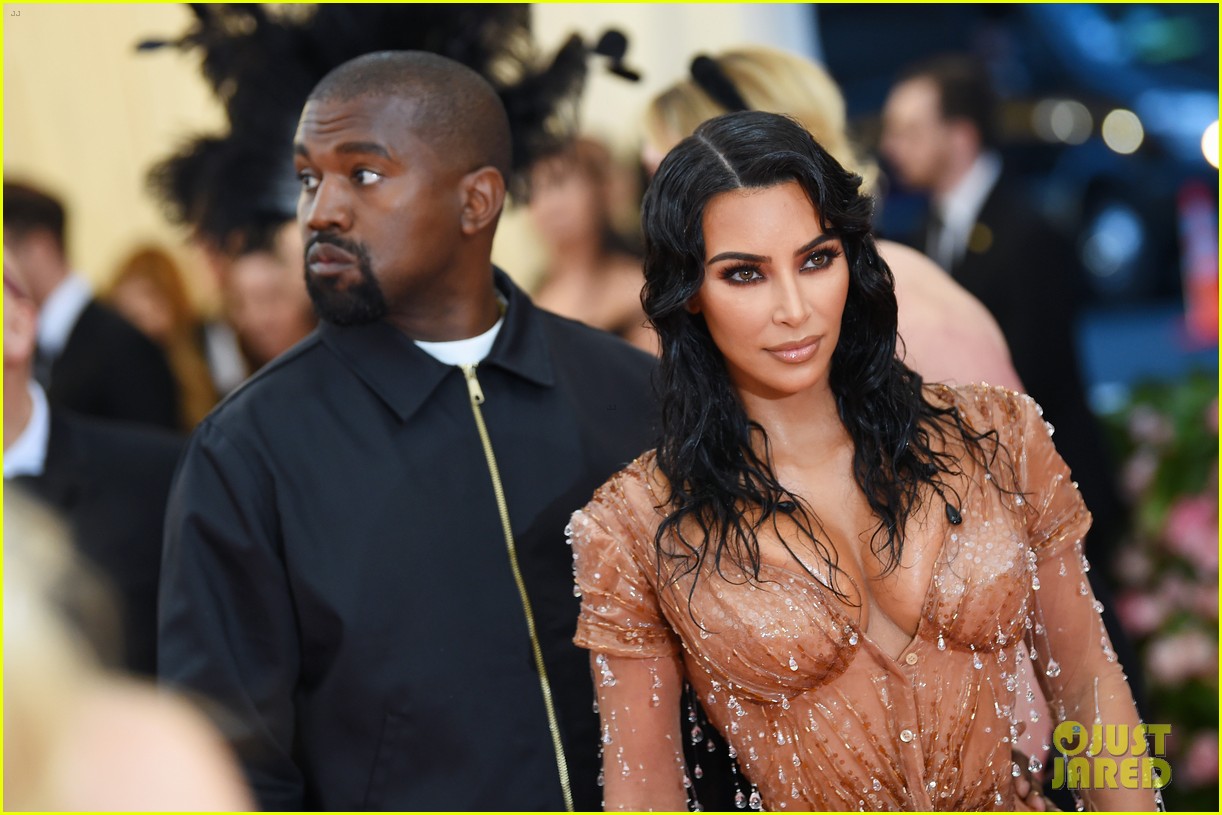 kim kardashian explains why kanye west is not right for her 234567679