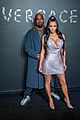 kim kardashian explains why kanye west is not right for her 05