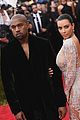 kim kardashian explains why kanye west is not right for her 12