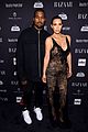 kim kardashian explains why kanye west is not right for her 17