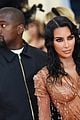 kim kardashian explains why kanye west is not right for her 23