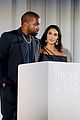 kim kardashian explains why kanye west is not right for her 25