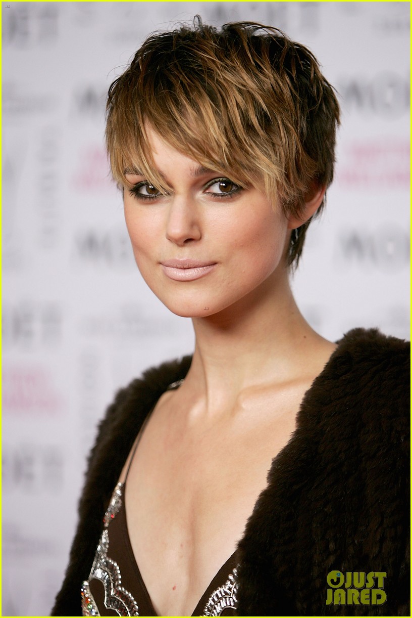 keira knightley through the years 014566305