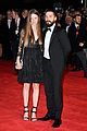 shia labeouf mia goth appear to be back together 01