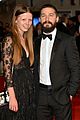 shia labeouf mia goth appear to be back together 03