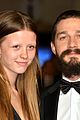 shia labeouf mia goth appear to be back together 04