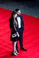shia labeouf mia goth appear to be back together 05