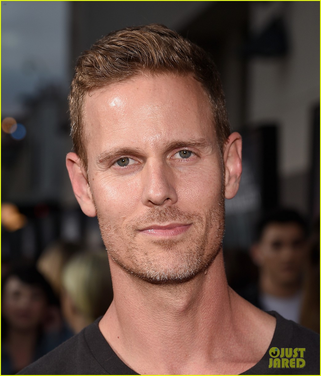 christopher landon diagnosed with kidney cancer 03