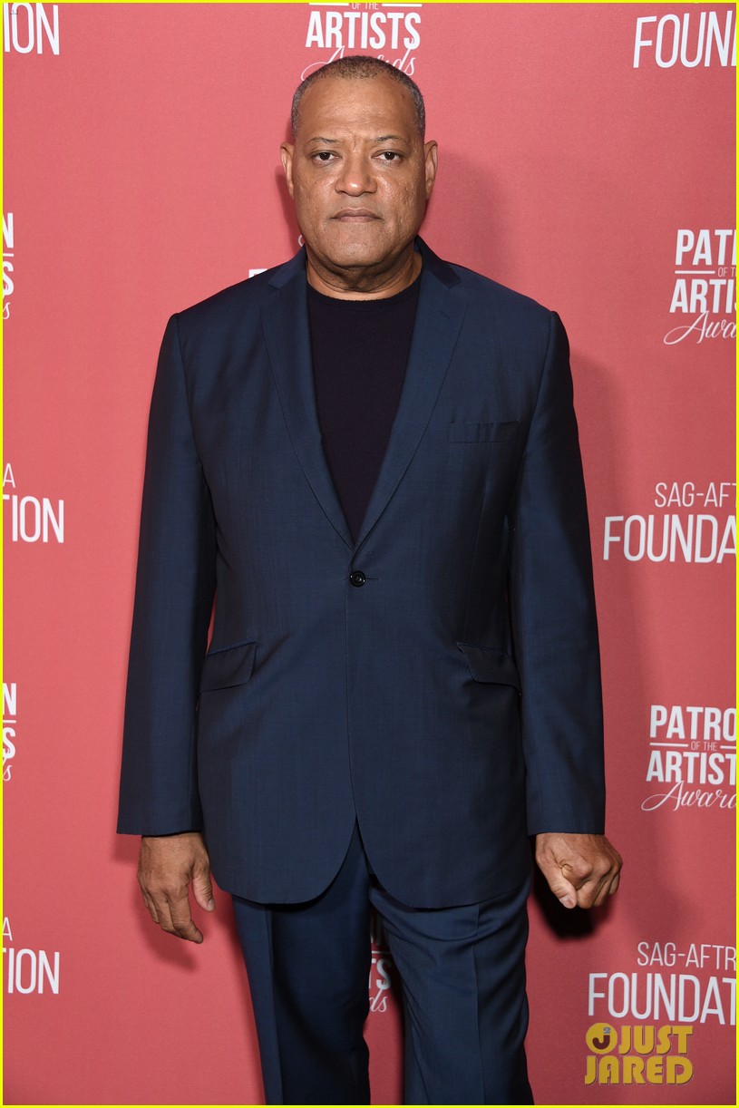 laurence fishburne talks absence from matrix four 014579203