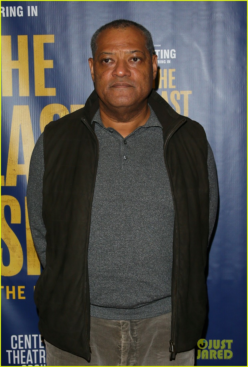 laurence fishburne talks absence from matrix four 044579206
