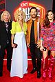 little big town step out for the cmt awards 01