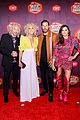 little big town step out for the cmt awards 03