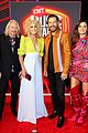 little big town step out for the cmt awards 05