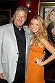blake lively tribute to dad 03