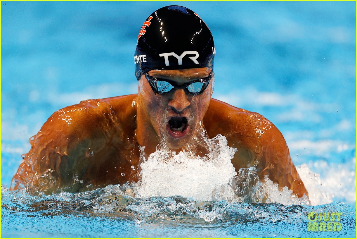 ryan lochte fails to qualify for tokyo olympics 034573286