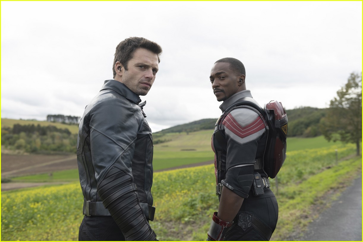 anthony mackie comments about sam bucky 05.4571996