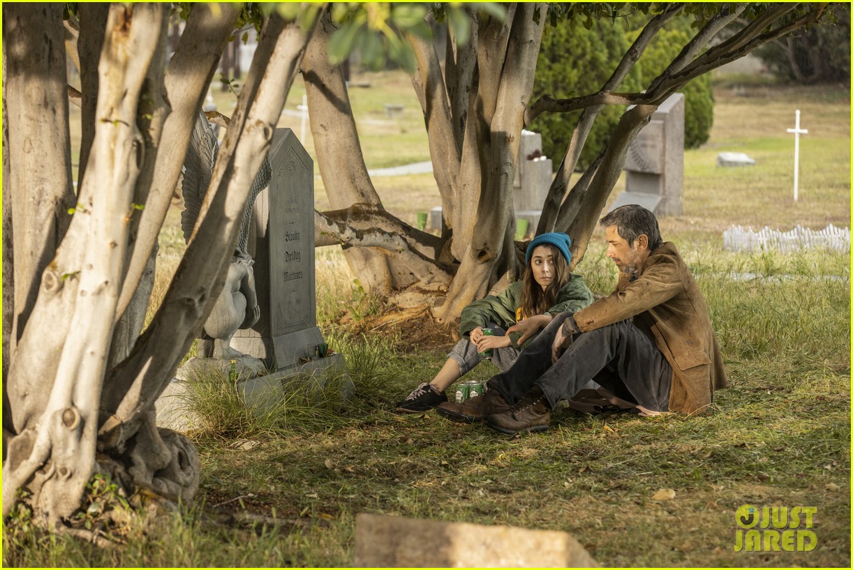 HBO Max Renews Hit Series 'Made For Love' For Season Two!: Photo ...