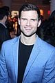 kyle dean massey drops out of broadway company 03