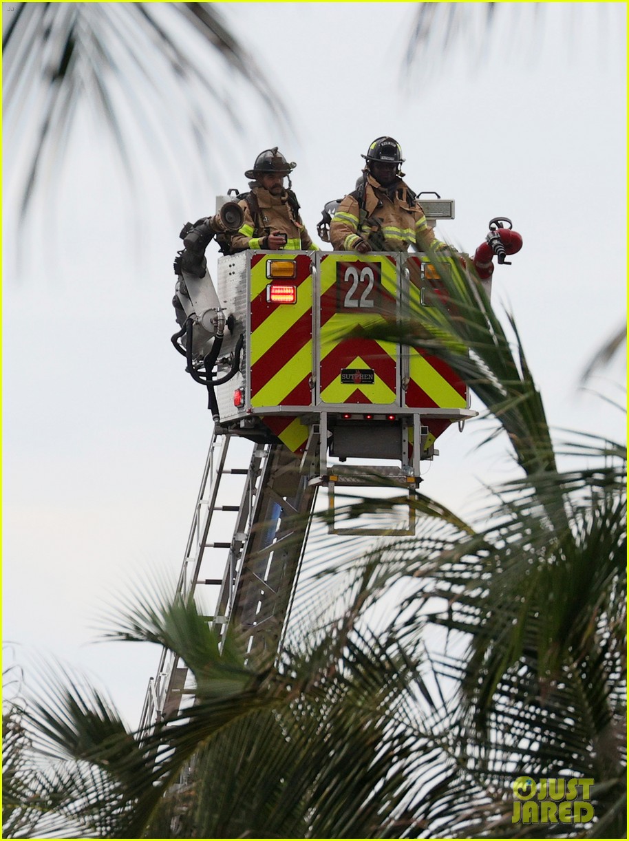Death Toll Rises in Miami Condo Collapse, Plus Even More People Are ...