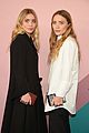 mary kate ashley olsen give rare interview 05