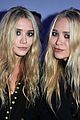 mary kate ashley olsen give rare interview 12