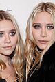 mary kate ashley olsen give rare interview 14